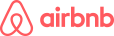airbnb-1.png