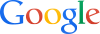 google-logo-1.png