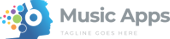 logo2.png