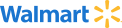 waltmart-logo-1.png